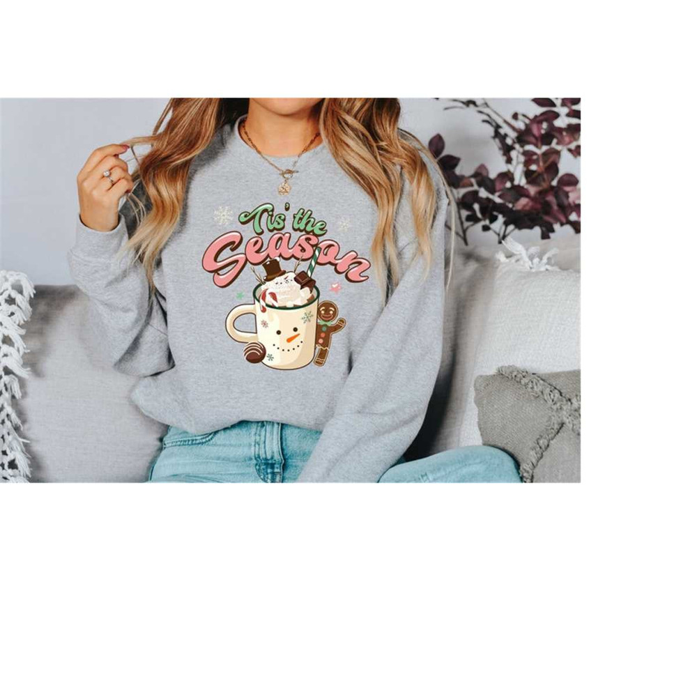 MR-1692023124938-tis-the-season-hot-cocoa-sweater-vintage-christmas-christmas-image-1.jpg