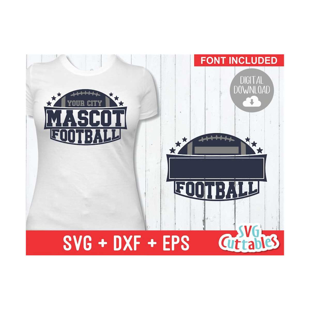 MR-169202312508-football-svg-football-cut-file-football-template-0025-image-1.jpg