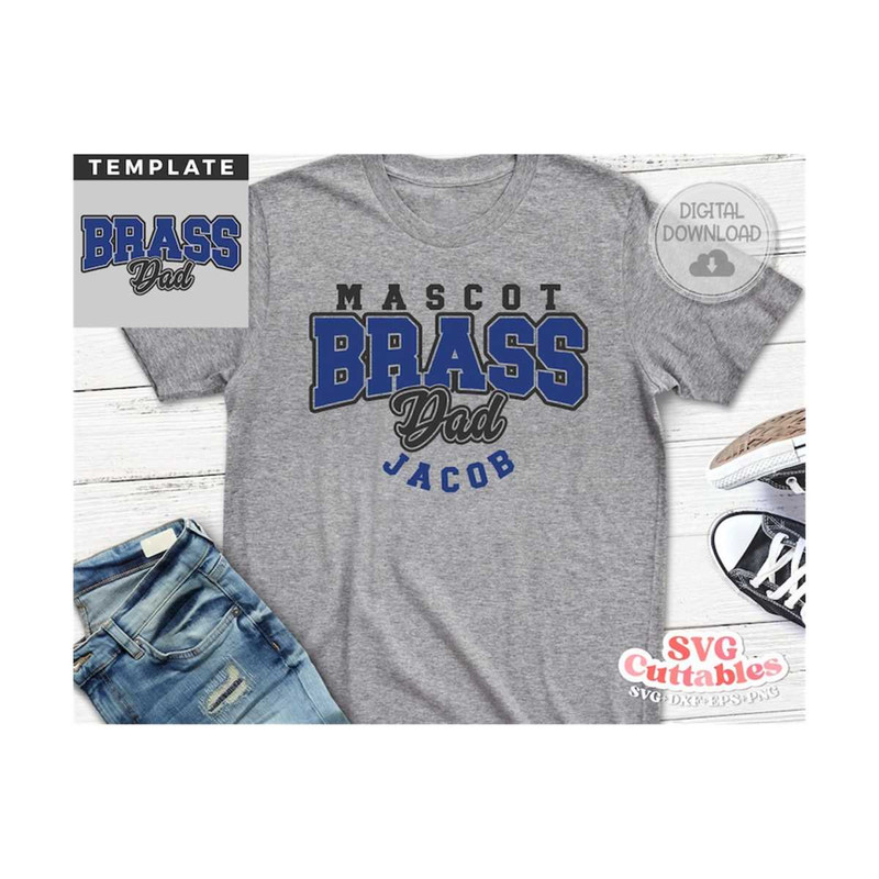 MR-1692023125048-band-svg-cut-file-brass-dad-template-0022-svg-eps-dxf-image-1.jpg