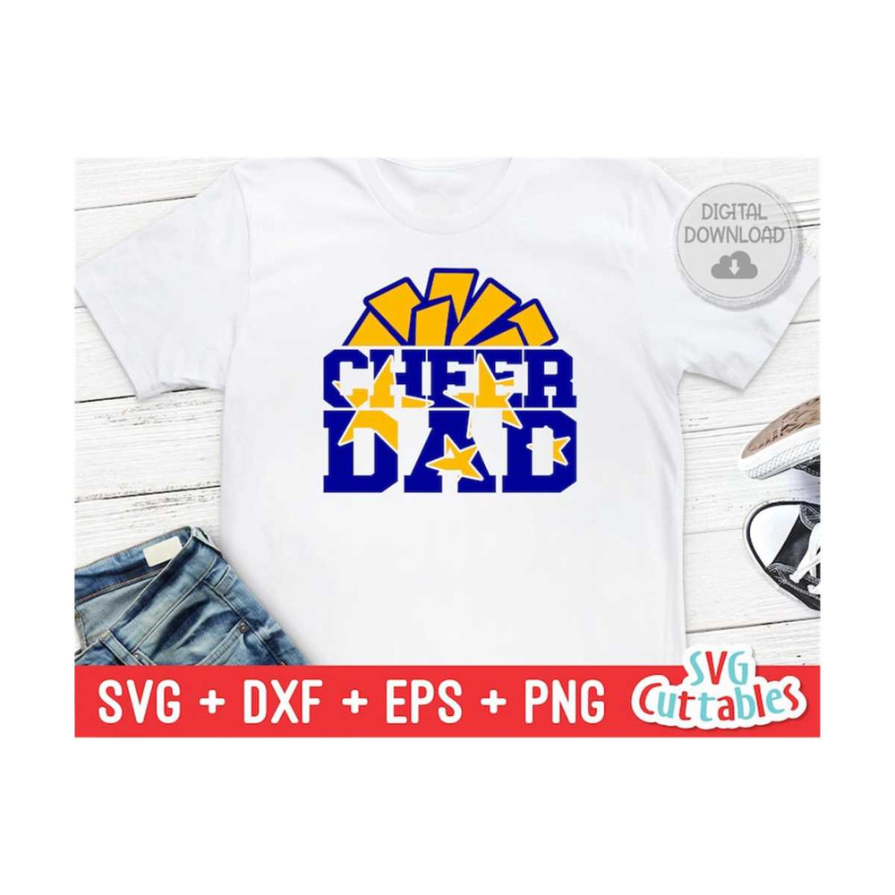 MR-1692023125149-cheer-dad-svg-cheer-cut-file-svg-dxf-eps-png-image-1.jpg