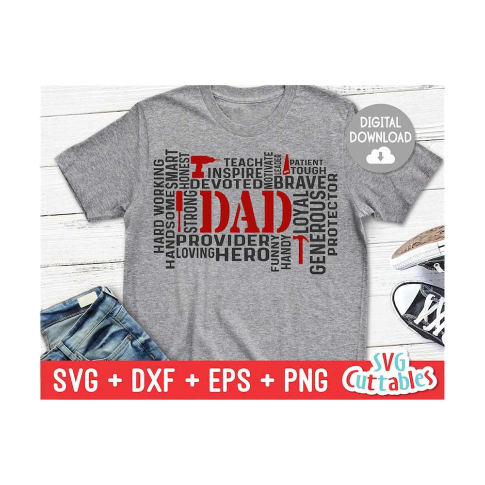 MR-1692023125219-dad-word-art-svg-fathers-day-dad-svg-dad-subway-image-1.jpg