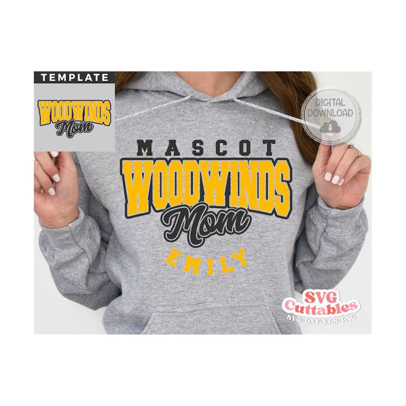 MR-1692023125222-band-svg-cut-file-woodwinds-mom-template-0019-svg-eps-image-1.jpg