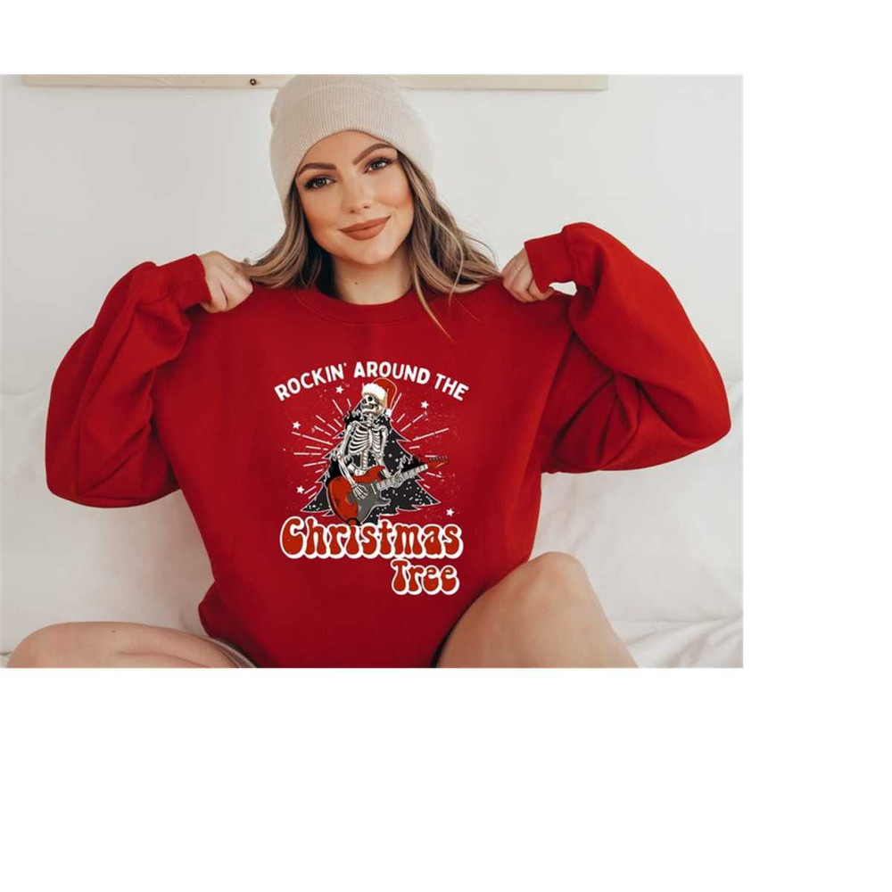 MR-169202312536-rockin-around-sweater-vintage-christmas-christmas-tree-image-1.jpg