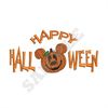 MR-1692023125315-happy-halloween-embroidery-design-image-1.jpg