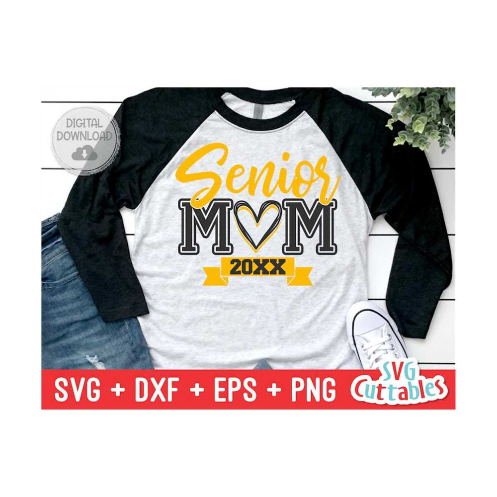 MR-169202312554-senior-mom-svg-senior-mom-cut-file-svg-eps-dxf-png-image-1.jpg