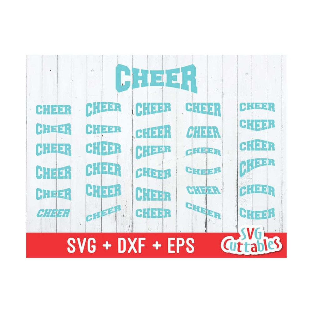 MR-169202312566-cheer-svg-cheer-layouts-svg-eps-dxf-cheer-cut-file-image-1.jpg