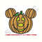 MR-1692023125728-large-mickey-pumpkin-machine-embroidery-design-image-1.jpg