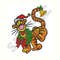 MR-169202312593-tigger-christmas-machine-embroidery-design-image-1.jpg