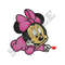 MR-1692023125934-large-baby-minnie-mouse-machine-embroidery-design-image-1.jpg
