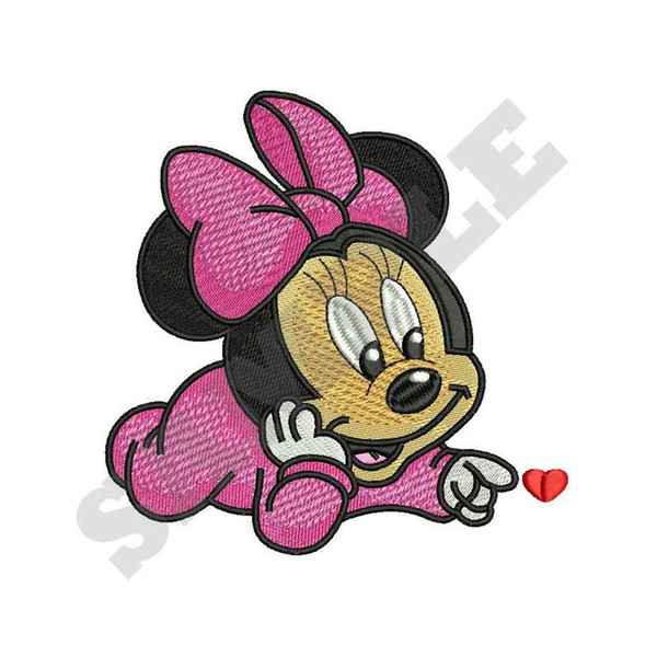 MR-1692023125934-large-baby-minnie-mouse-machine-embroidery-design-image-1.jpg