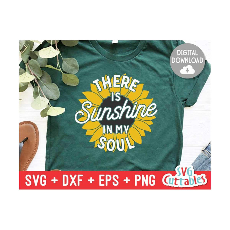 MR-1692023125949-sunflower-svg-sunflower-quote-svg-dxf-eps-png-summer-image-1.jpg
