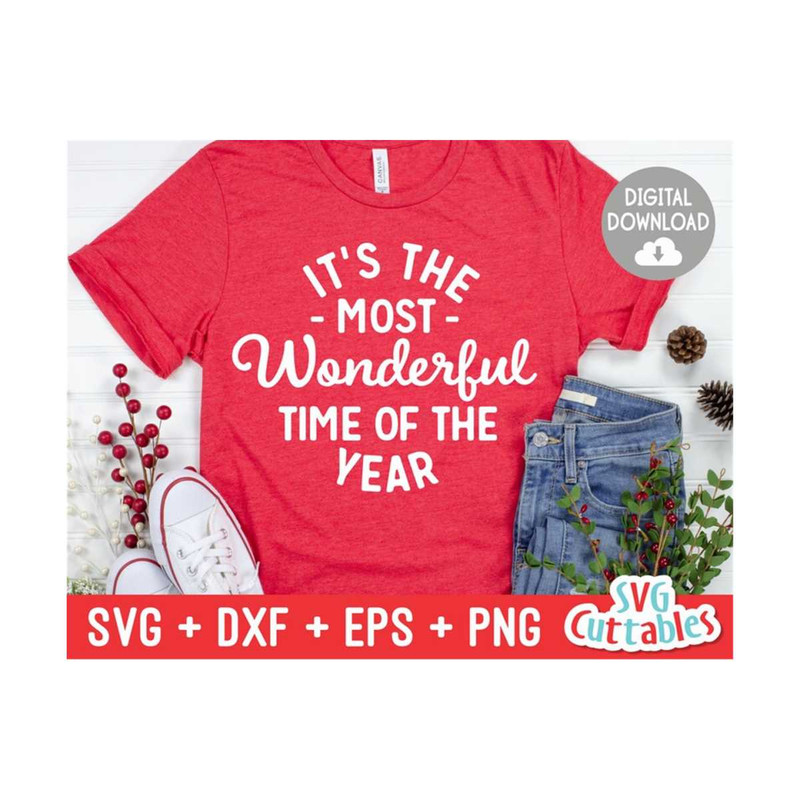 MR-16920231304-its-the-most-wonderful-time-svg-christmas-svg-cut-image-1.jpg