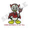 MR-169202313140-donald-duck-halloween-machine-embroidery-design-image-1.jpg