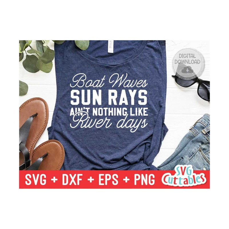 MR-169202313230-nothing-like-river-days-svg-river-cut-file-svg-dxf-image-1.jpg
