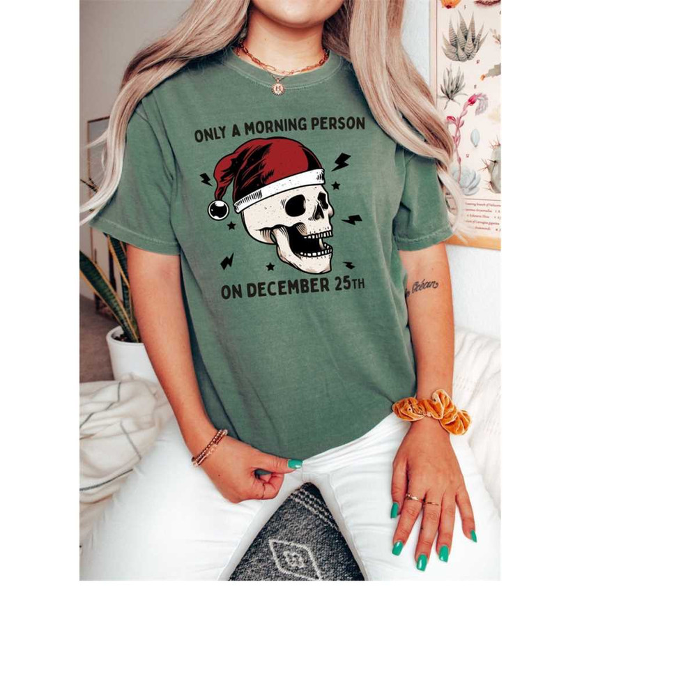 MR-169202313238-retro-christmas-comfort-colors-shirt-not-a-morning-person-image-1.jpg