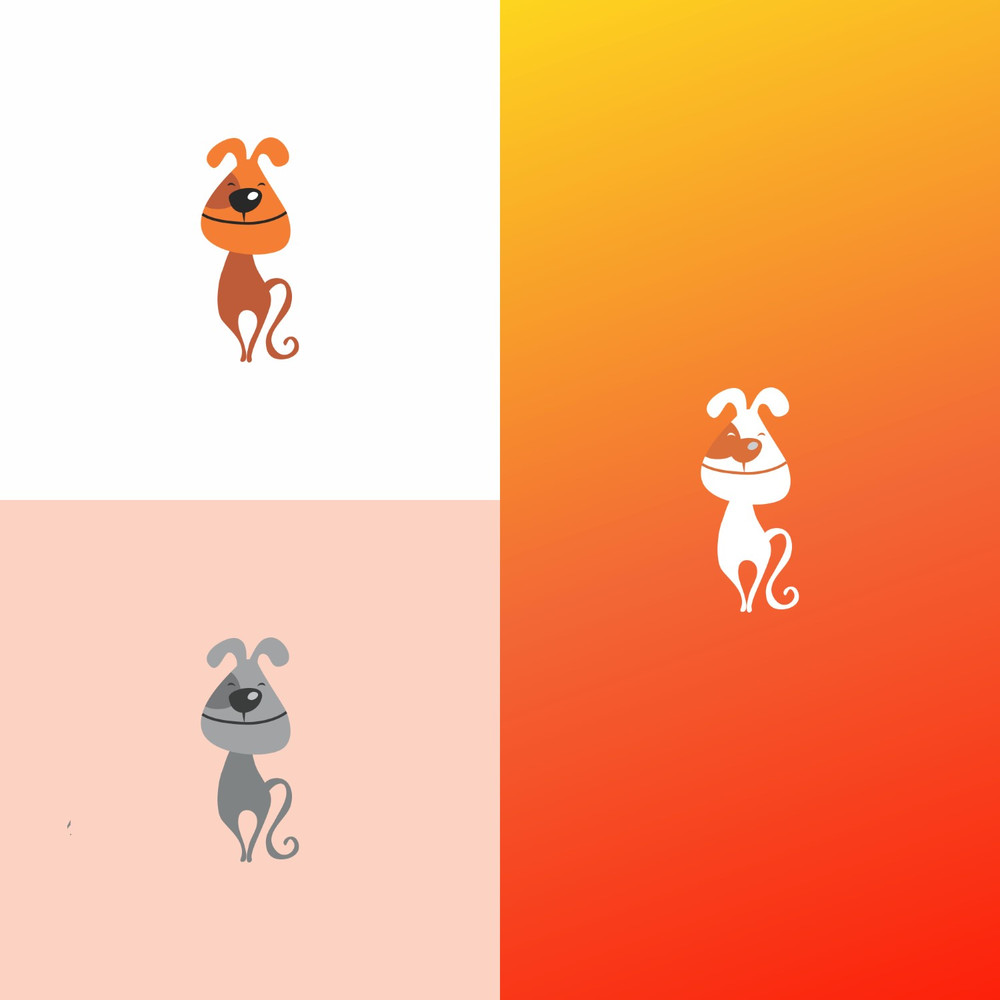 Logo symbol - 0880088.jpg