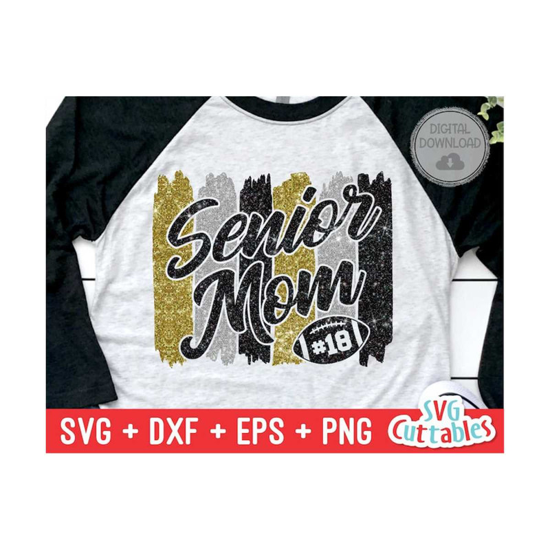MR-169202313316-football-senior-mom-svg-football-cut-file-svg-eps-dxf-image-1.jpg