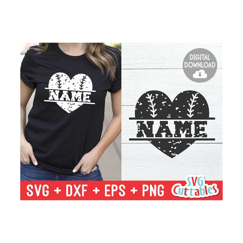 MR-169202313419-baseball-svg-split-distressed-softball-grunge-svg-eps-image-1.jpg