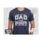 MR-169202313439-i-have-two-titles-dad-and-grandpa-svg-fathers-day-image-1.jpg