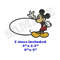MR-169202313452-mickey-mouse-namedrop-machine-embroidery-design-image-1.jpg
