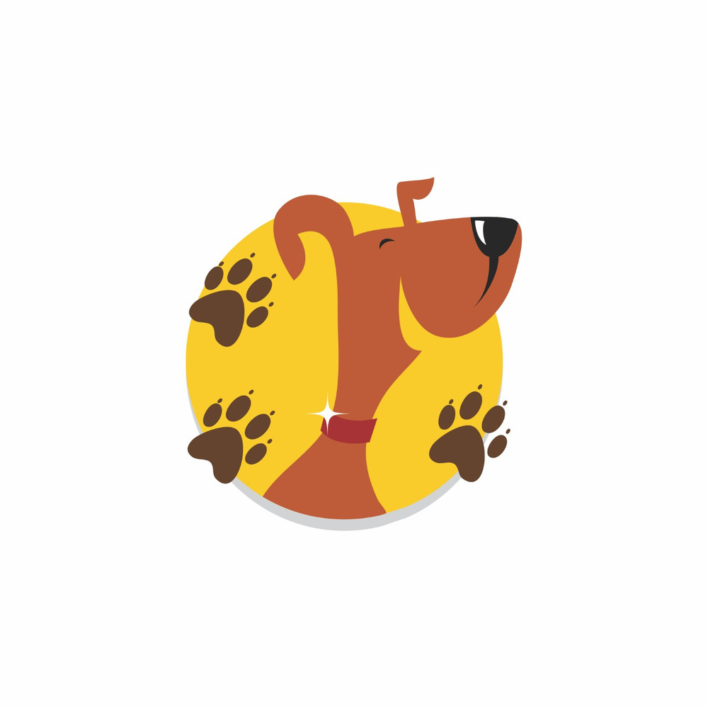 002 Logo symbol-43.jpg