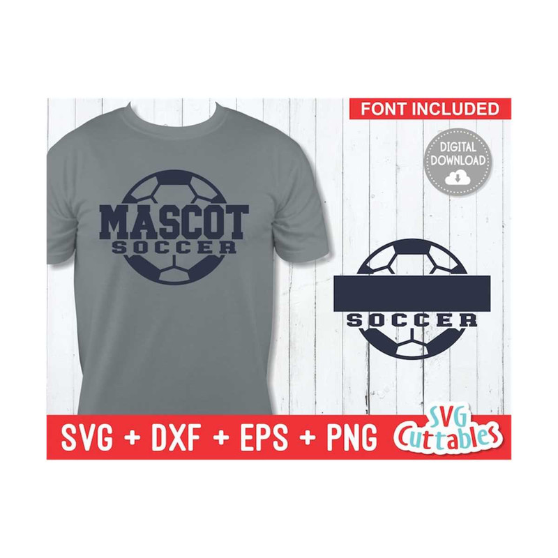 MR-169202313522-soccer-template-svg-cut-file-soccer-svg-soccer-team-image-1.jpg