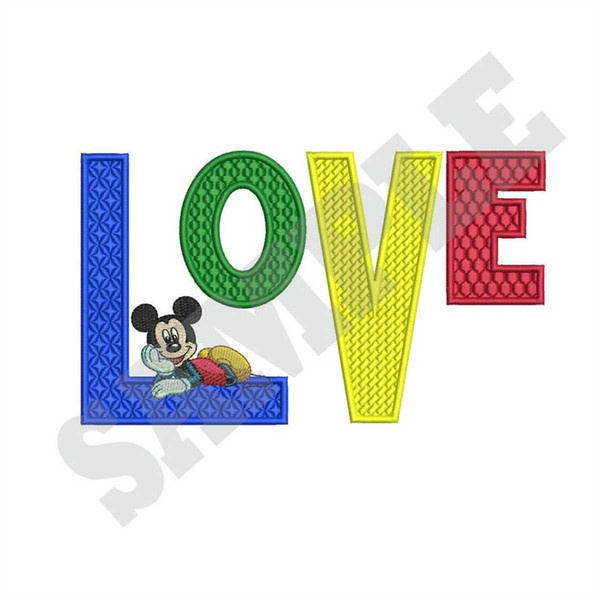 MR-169202313524-large-mickey-mouse-machine-embroidery-design-image-1.jpg
