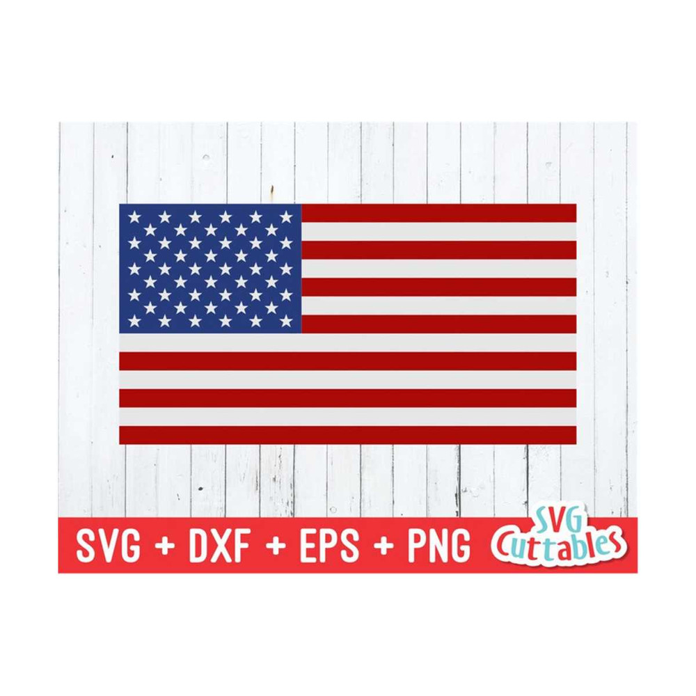 MR-169202313617-american-flag-svg-patriotic-cut-file-fourth-of-july-image-1.jpg