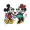 MR-169202313626-large-minnie-and-mickey-mouse-image-1.jpg