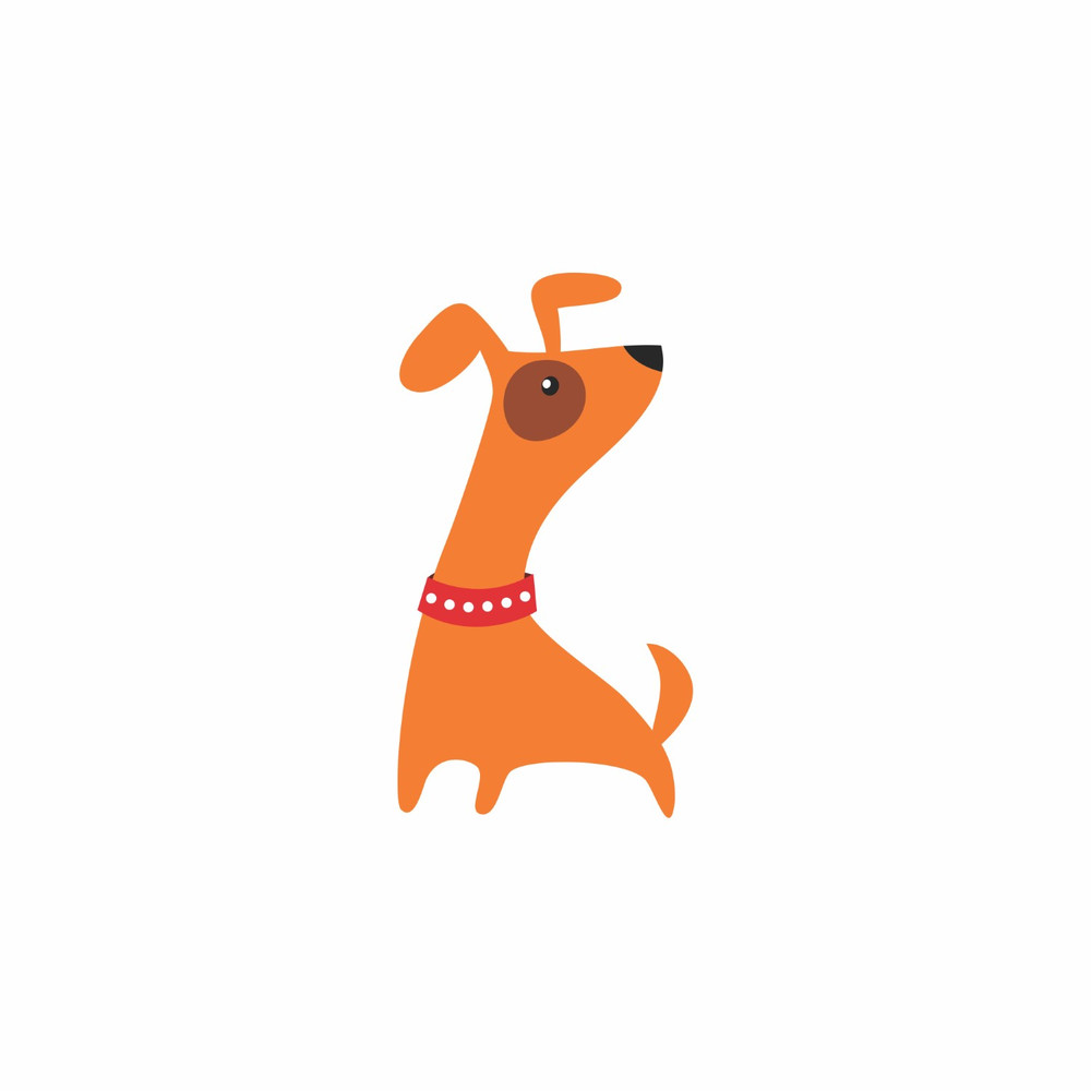 002 Logo symbol-42.jpg