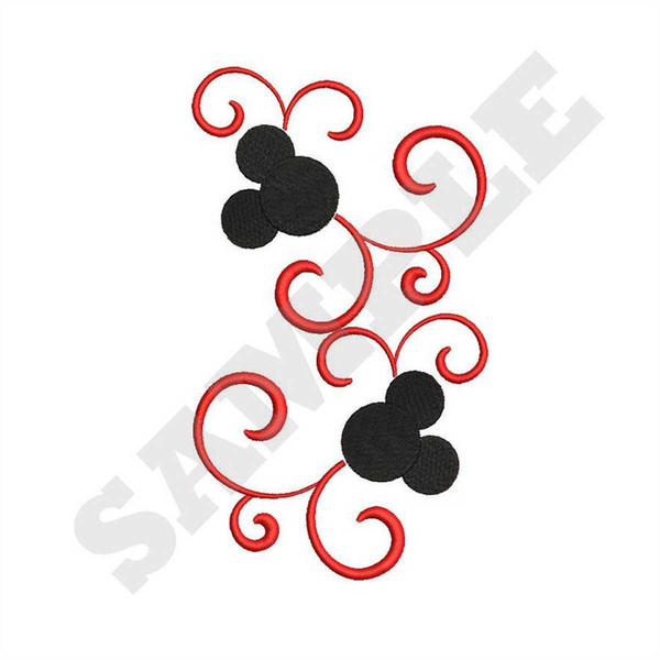 MR-169202313759-mickey-mouse-machine-embroidery-design-image-1.jpg