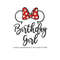MR-169202313830-minnie-mouse-machine-embroidery-design-image-1.jpg