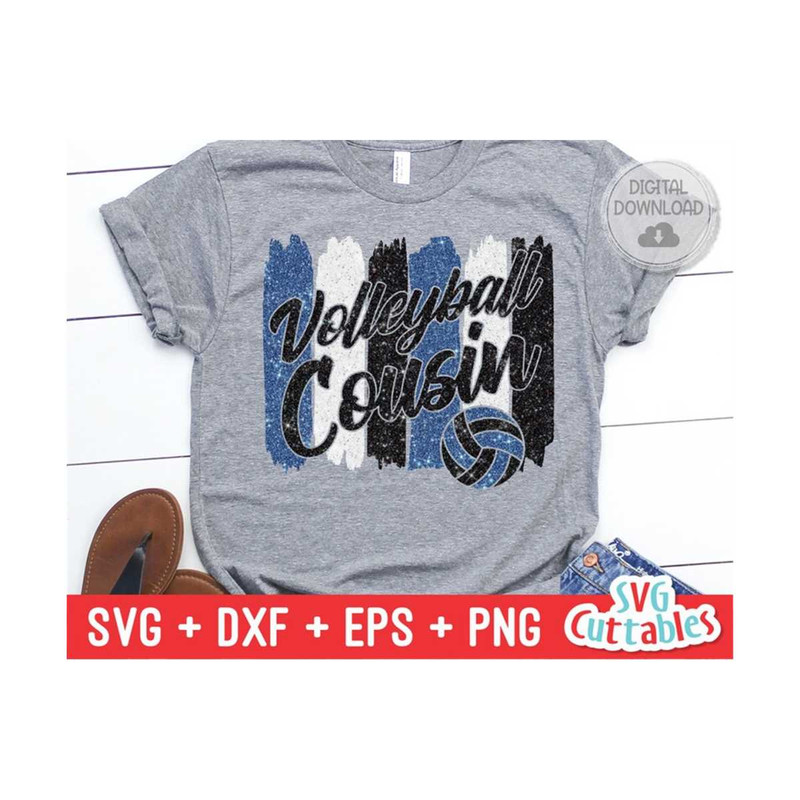 MR-169202313858-volleyball-cousin-svg-volleyball-svg-volleyball-cut-file-image-1.jpg