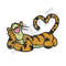 MR-16920231392-tigger-heart-tail-machine-embroidery-design-image-1.jpg
