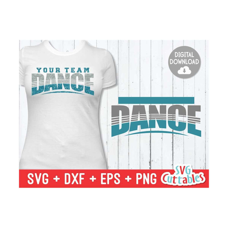 MR-169202313107-dance-svg-cut-file-dance-team-dance-template-001-svg-image-1.jpg