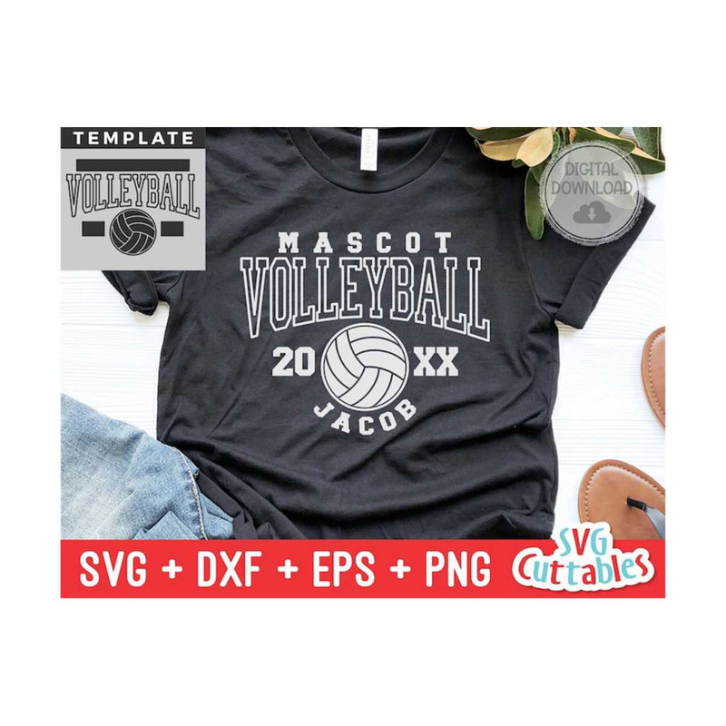 MR-169202313117-volleyball-svg-volleyball-cut-file-template-0049-svg-image-1.jpg
