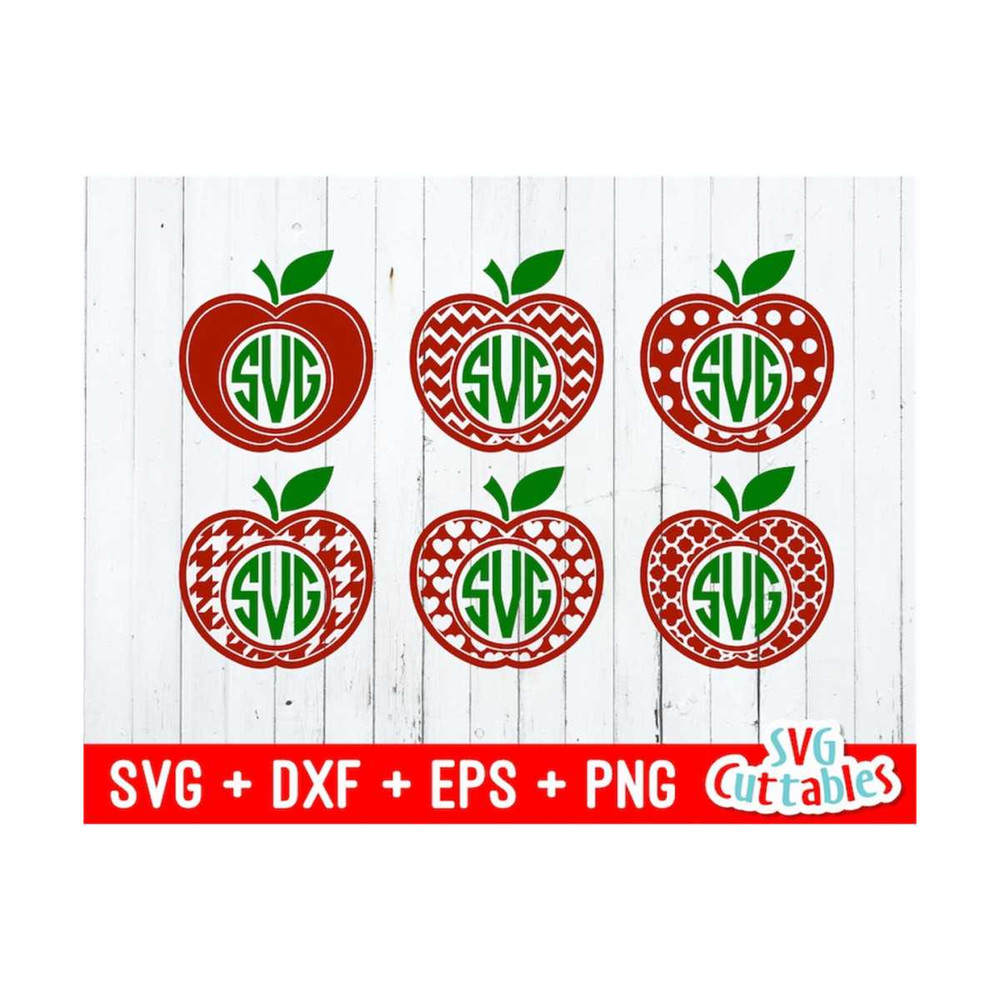MR-1692023131141-apple-svg-apple-monogram-frame-svg-eps-dxf-teacher-svg-image-1.jpg