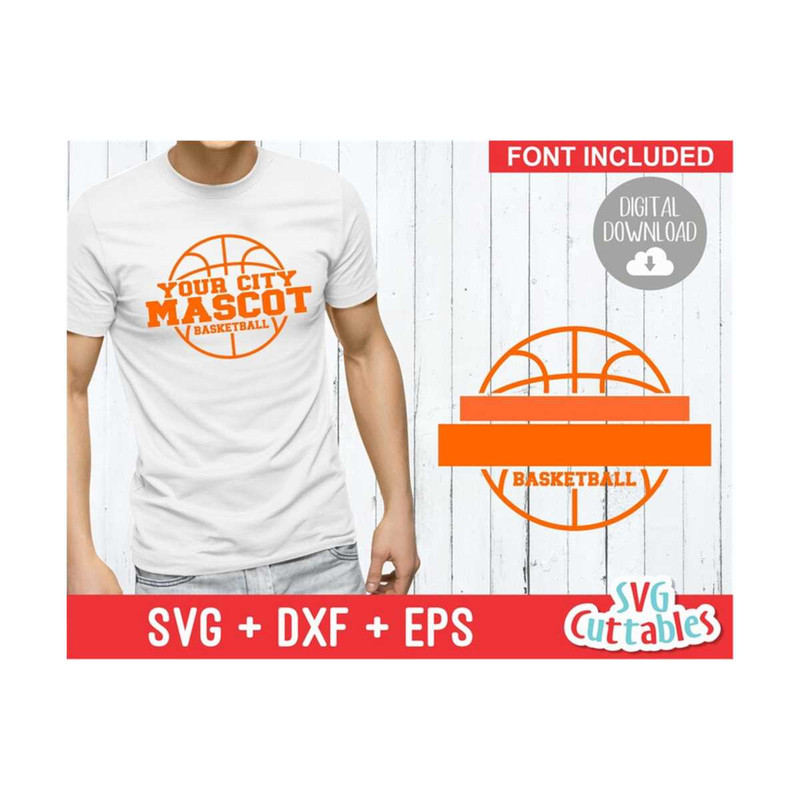 MR-1692023131145-basketball-svg-basketball-template-0023-svg-eps-dxf-image-1.jpg