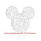 MR-1692023131347-mickey-mouse-machine-embroidery-design-image-1.jpg