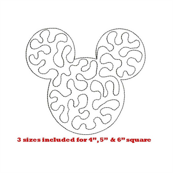 MR-1692023131347-mickey-mouse-machine-embroidery-design-image-1.jpg