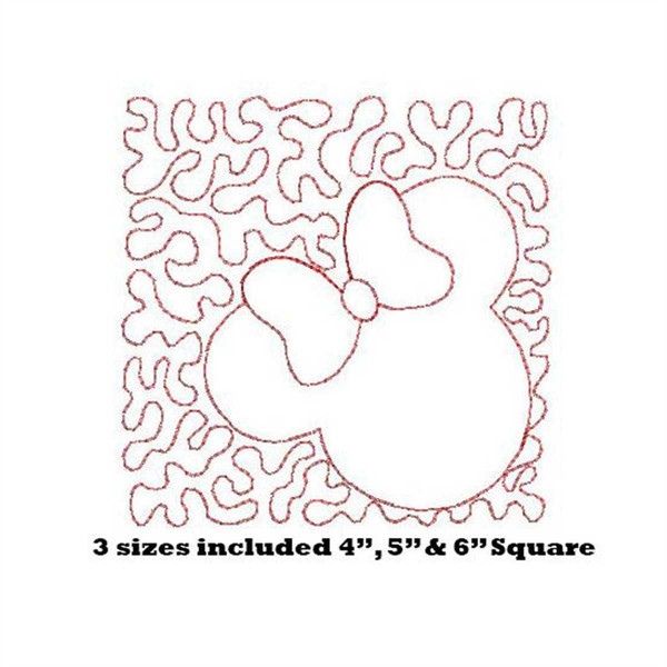 MR-1692023131553-minnie-mouse-machine-embroidery-design-image-1.jpg