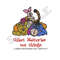 MR-1692023131729-large-pooh-and-friends-machine-embroidery-design-image-1.jpg