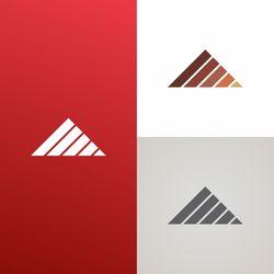 decking logo symbol design 52