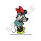 MR-1692023131834-large-minnie-mouse-machine-embroidery-design-image-1.jpg
