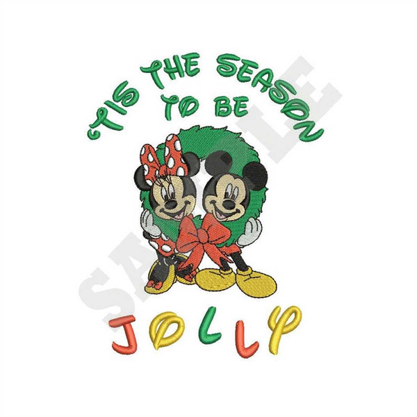 MR-169202313197-large-mickey-mouse-machine-embroidery-design-image-1.jpg