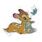MR-1692023132012-bambi-and-thumper-machine-embroidery-design-image-1.jpg