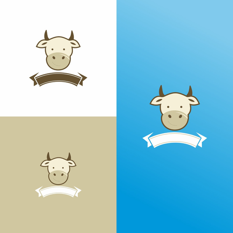 Logo symbol - 0920092.jpg