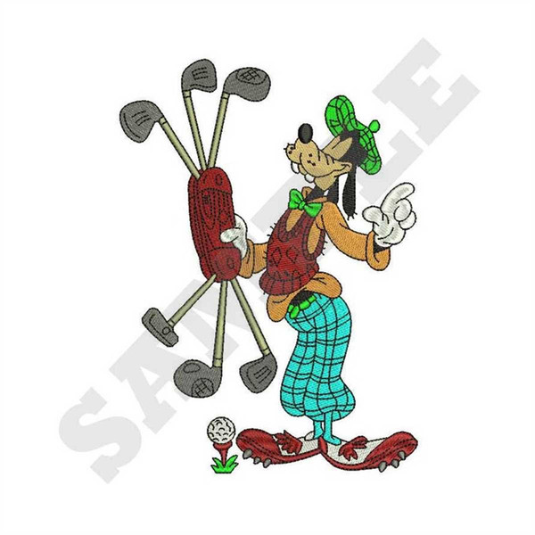 MR-1692023132114-goofy-golfing-machine-embroidery-design-image-1.jpg