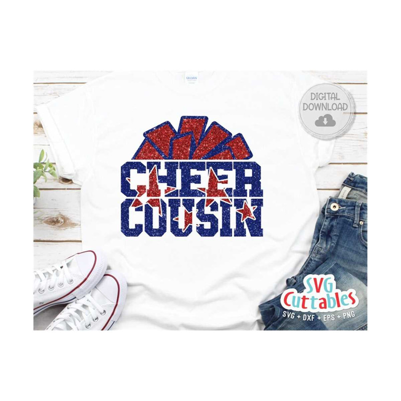 MR-1692023132216-cheer-cousin-svg-cheer-cut-file-svg-dxf-eps-png-image-1.jpg