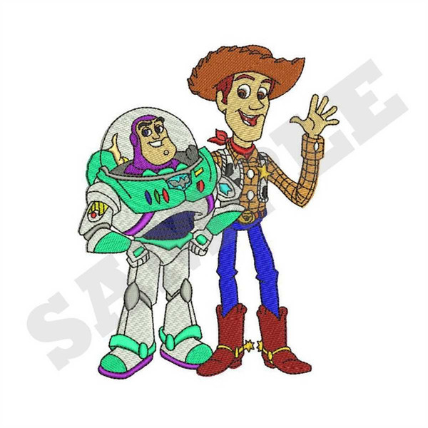 MR-1692023132217-buzz-and-woody-machine-embroidery-design-image-1.jpg